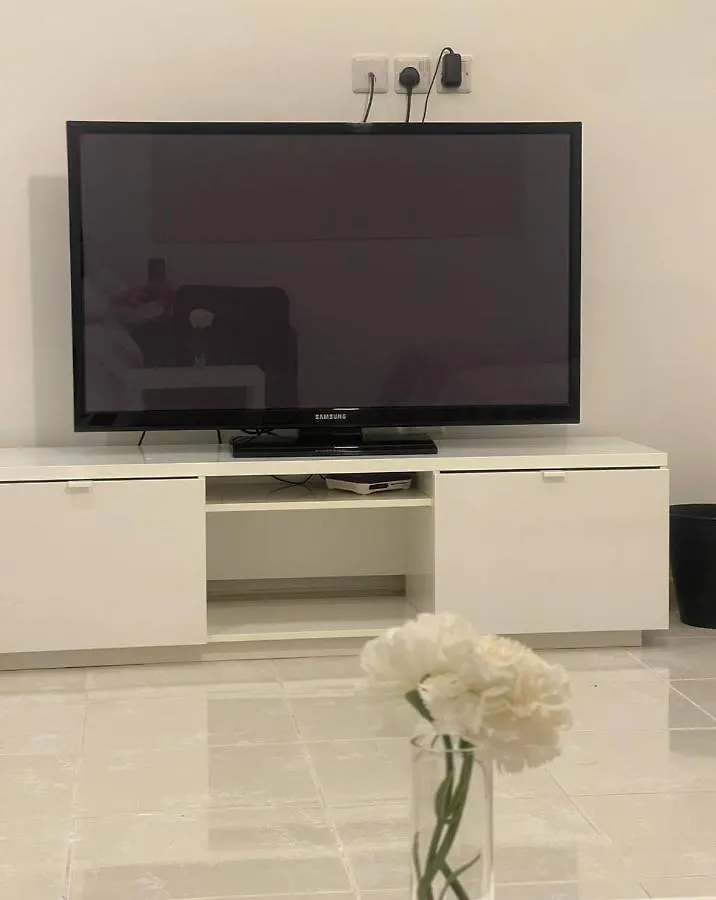 غرفة خاصة دخول ذاتي Apartment Medina